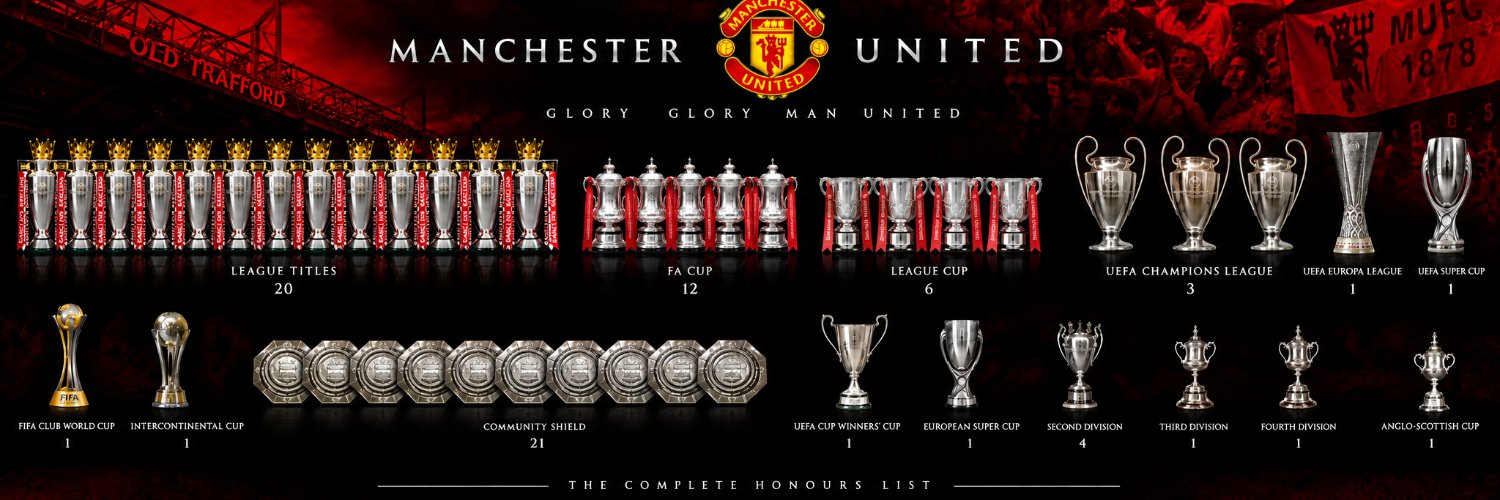 ArmandoB_18's profile banner image