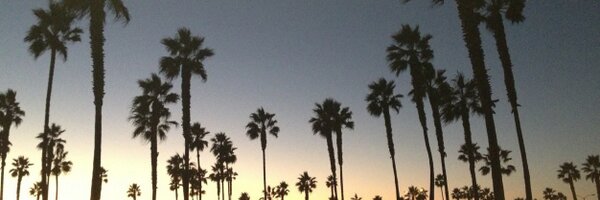 CarruthersSays Profile Banner