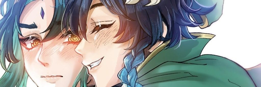 amisa0705's profile banner image