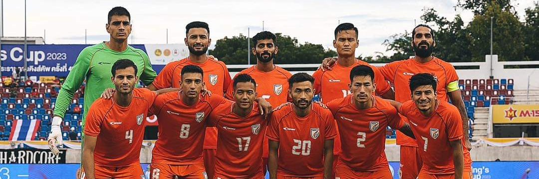 Football_IND15's profile banner image