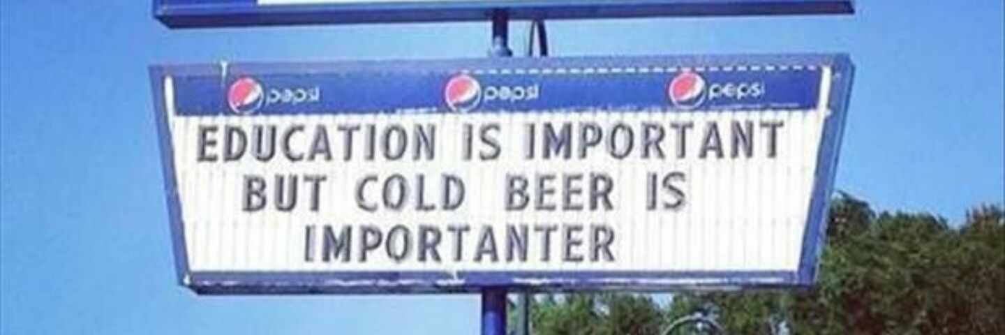 Gino D'Andrea banner