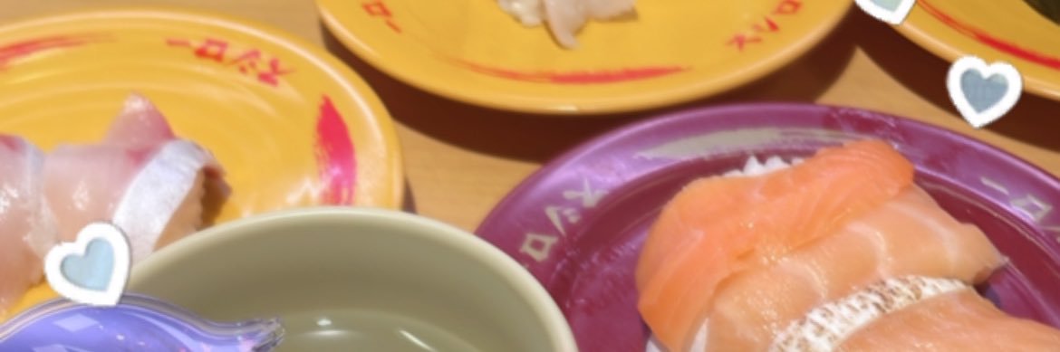 UFOUFO__'s profile banner image