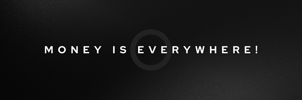 IqSquare's profile banner image