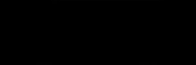 btschaand's profile banner image