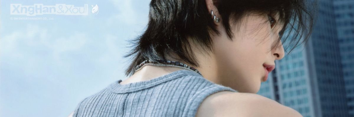 min1manim0e's profile banner image
