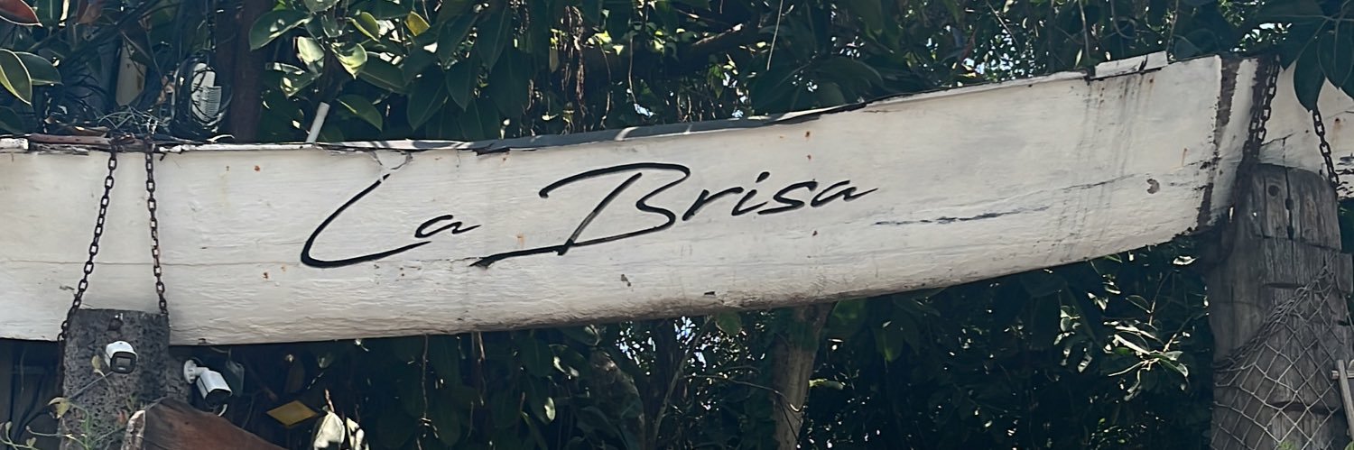 urenemy banner