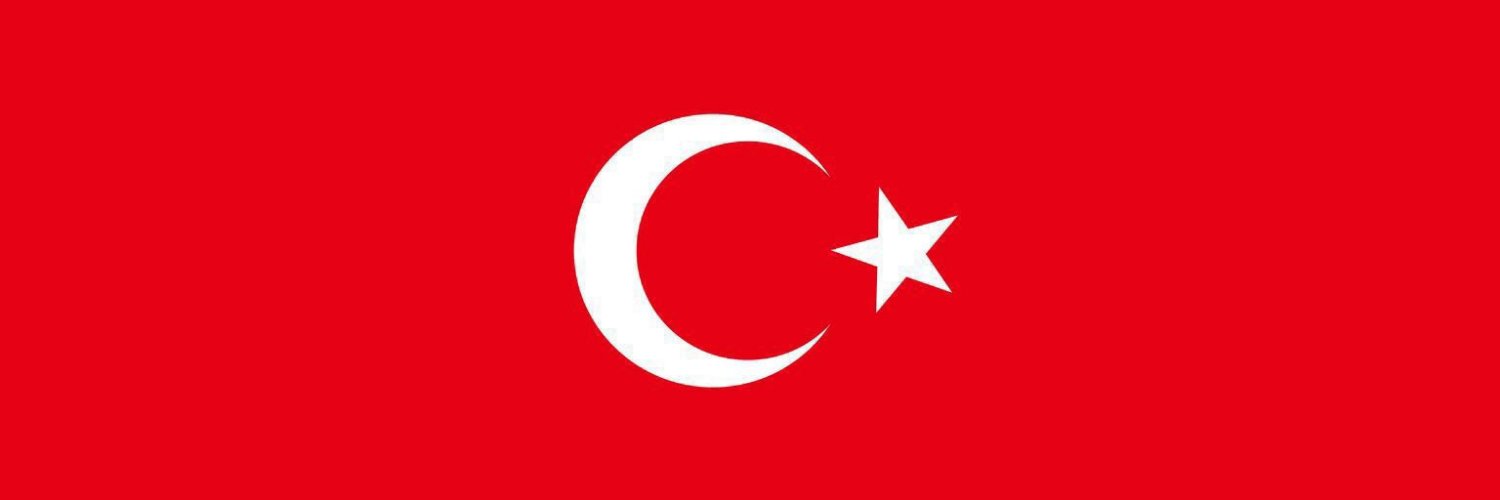 Güray Can Koşan banner