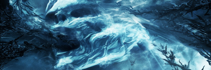 رؤى مصباح كوبون كود خصم السعودية banner