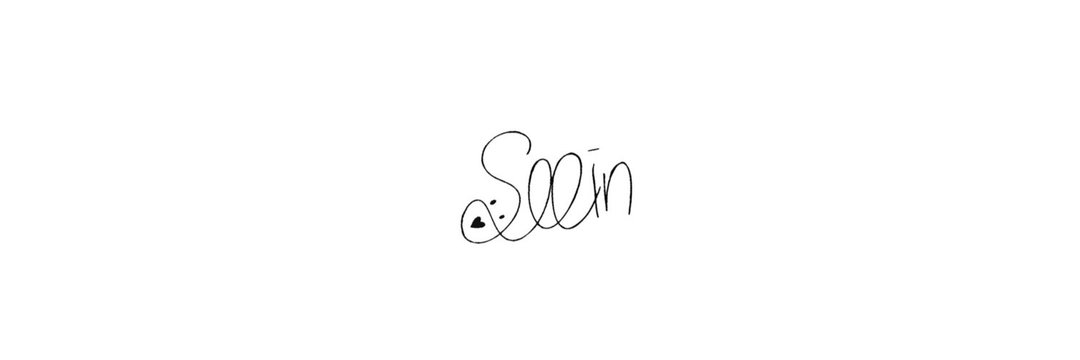 sooin banner