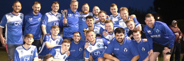 Parkdalefcmens Profile Banner