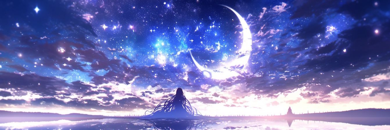 Luna___dayo's profile banner image