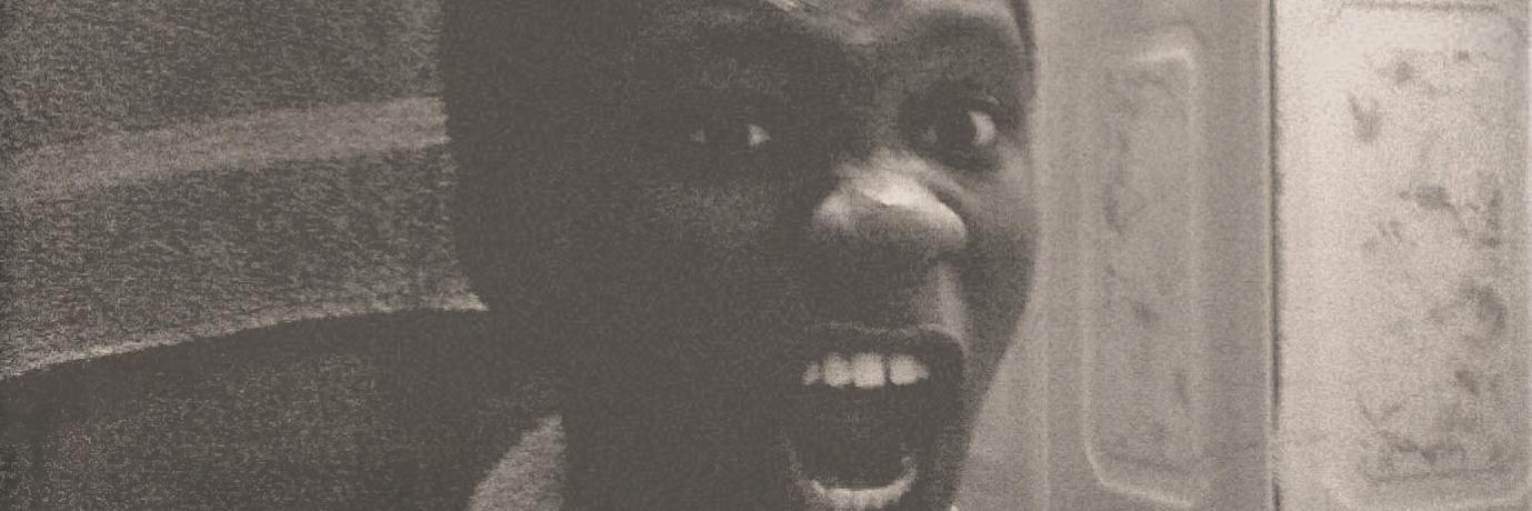 ShittyguyKidd's profile banner image