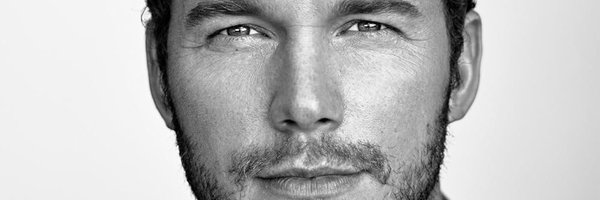 fhazvee Profile Banner