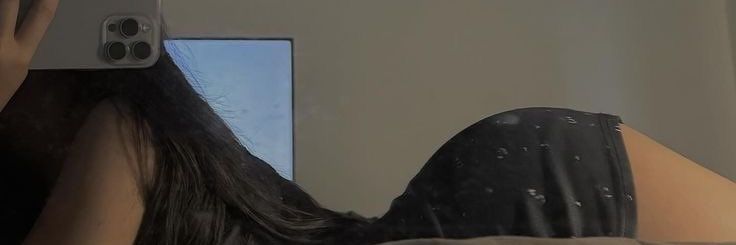 liehee69's profile banner image