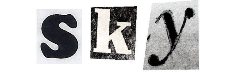 keyvara77's profile banner image