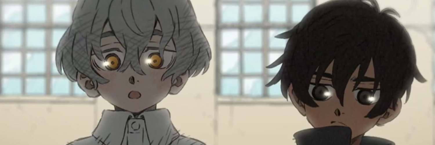 uko_afa's profile banner image
