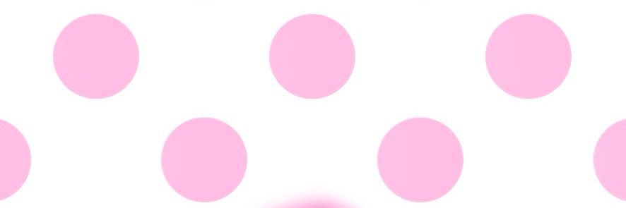 RealCiyo_'s profile banner image