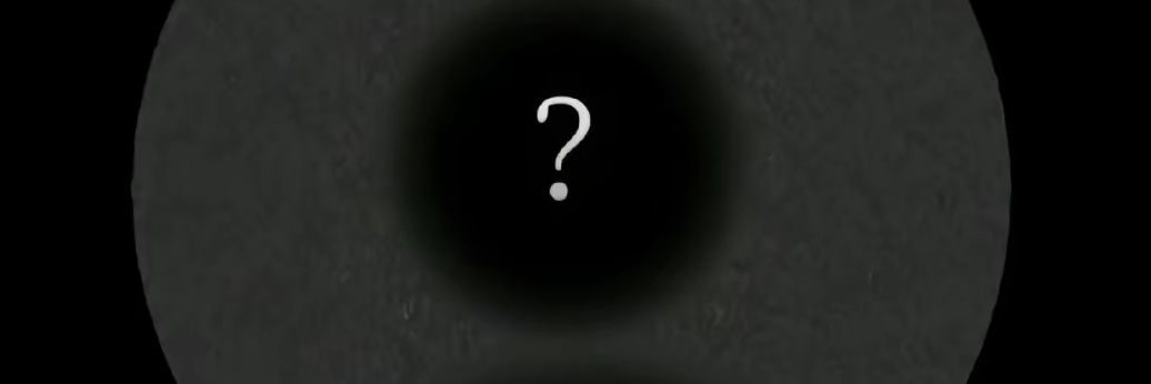 Doubt_Tomx's profile banner image