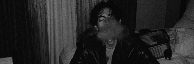 MICA. banner