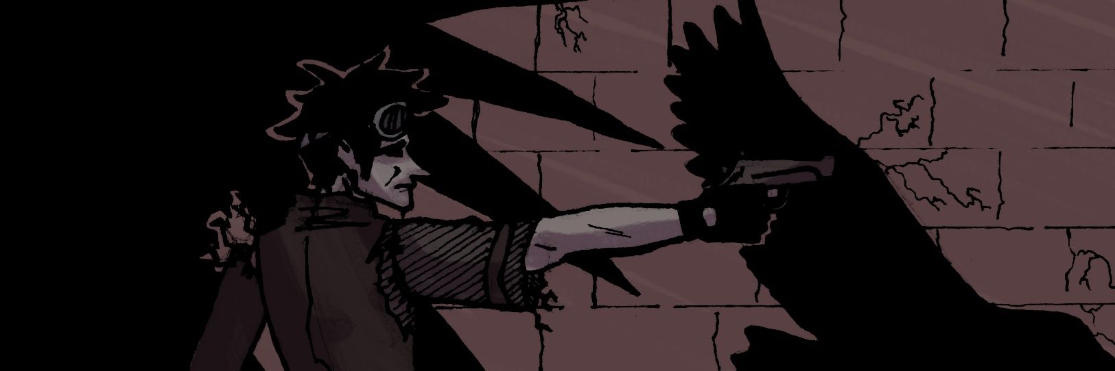 MELO64_'s profile banner image