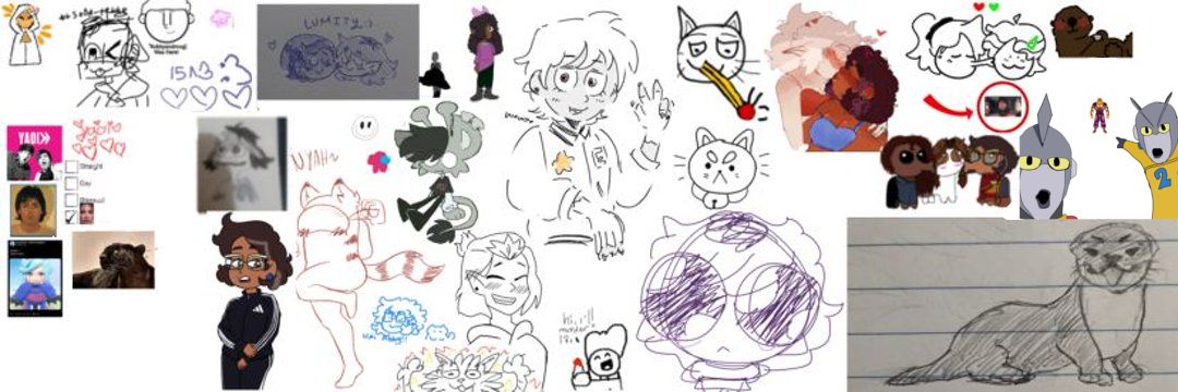 Luzuralocked0UT's profile banner image
