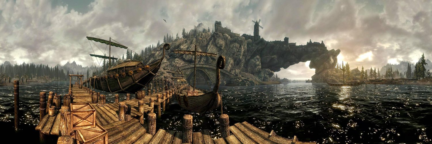 eynus84's profile banner image
