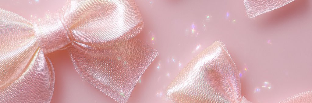 es_xvaff's profile banner image