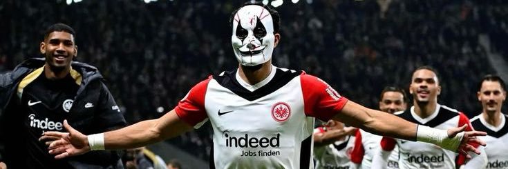 WoXTo banner