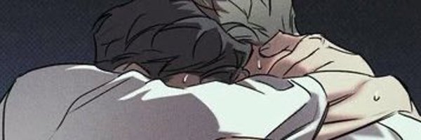 memi_chaee Profile Banner