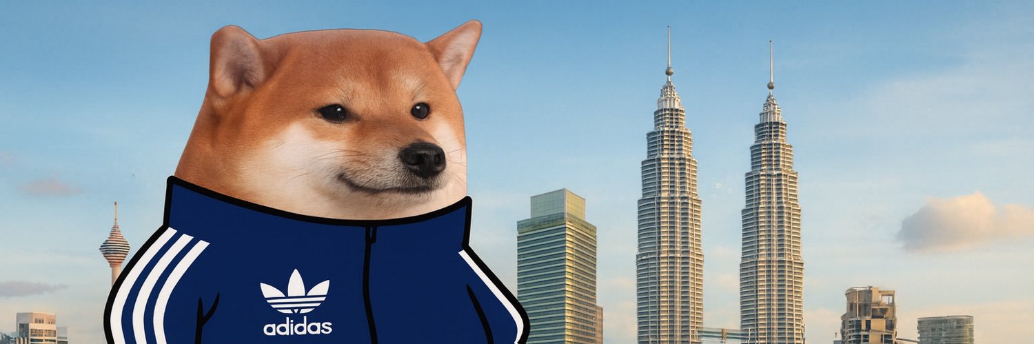 Takuya🇯🇵🇺🇦 banner