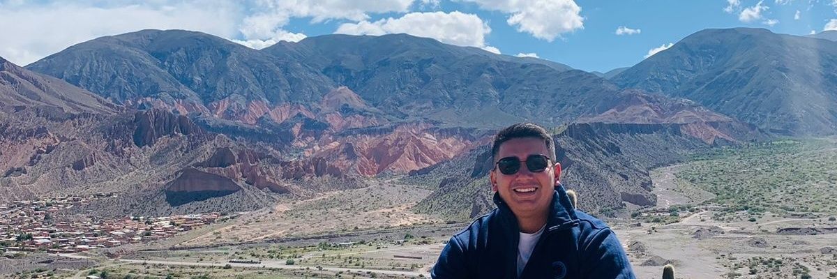 Santuuuu7's profile banner image