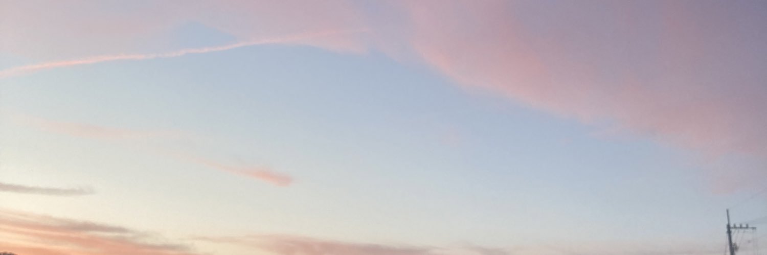 Na_0122sn's profile banner image