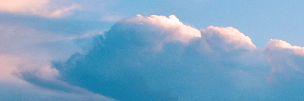antventures_'s profile banner image