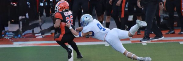 COLTONMCKIBBEN9 Profile Banner