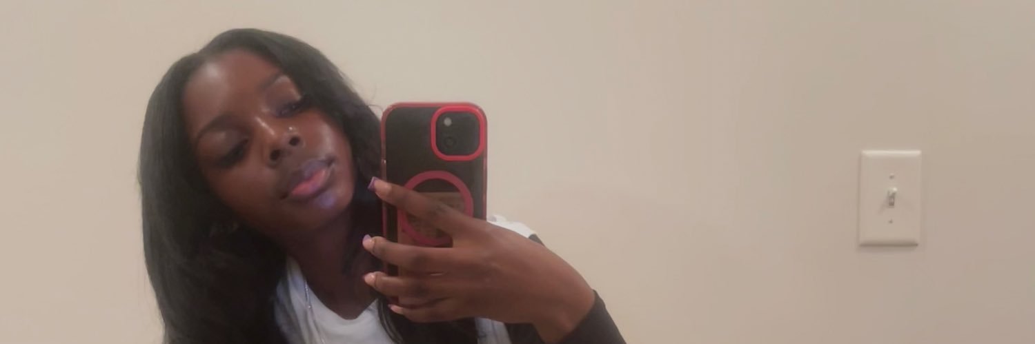 Bresfiles101's profile banner image