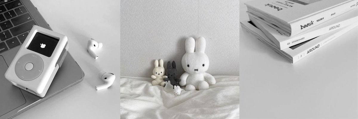 juyotopia's profile banner image