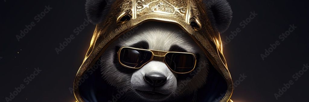 whitebreadddd's profile banner image