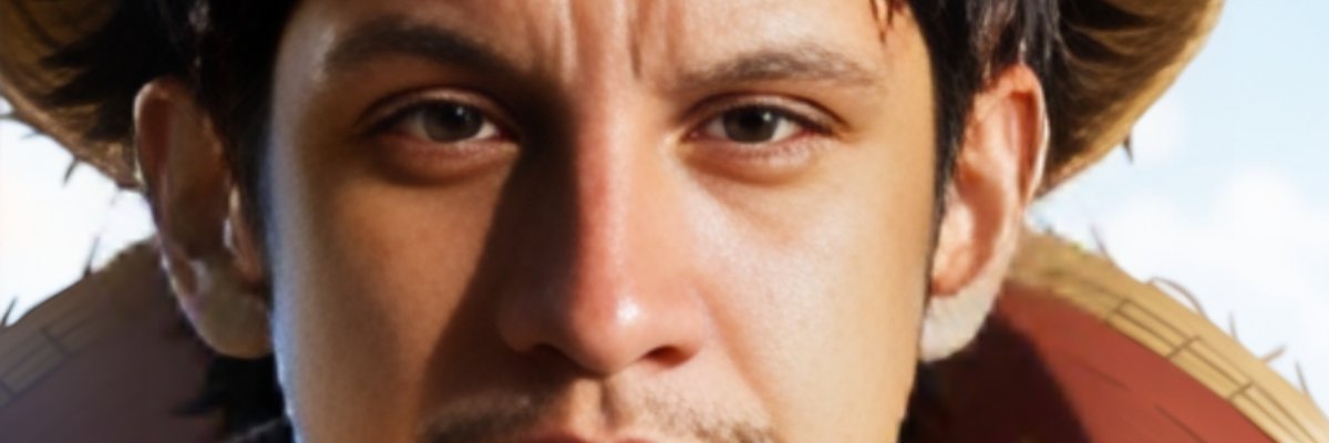 MarcosF72156901's profile banner image
