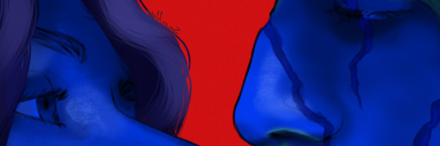 Scallybag banner