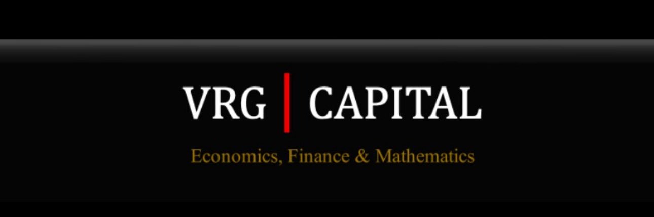 VRG_CAP's profile banner image