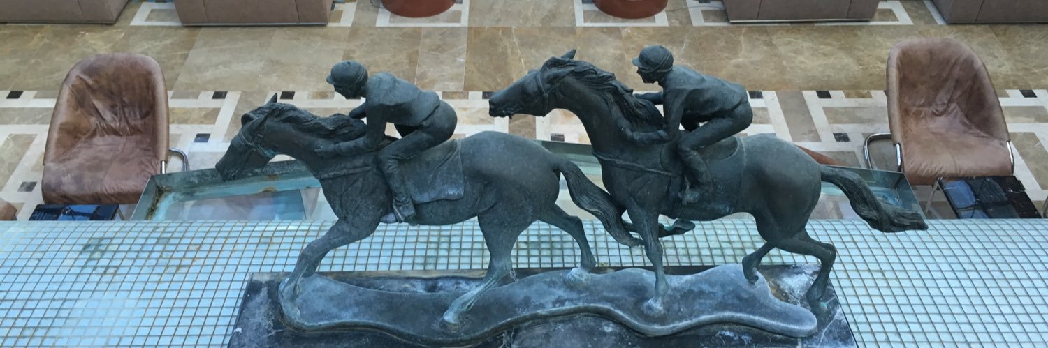 M.Cihat GÜRÜZ banner