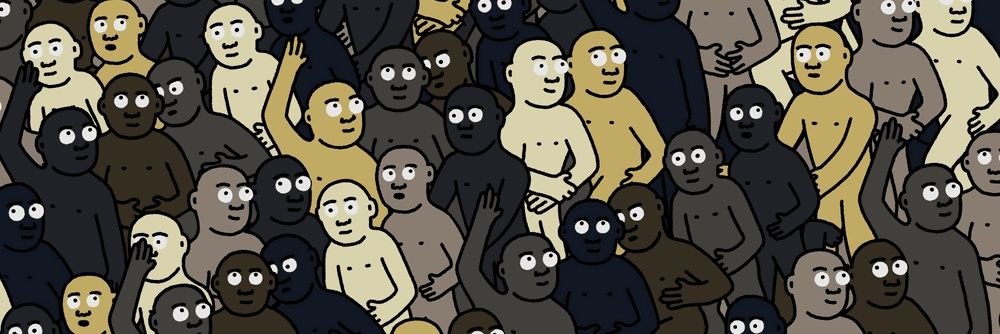 sprzybysz86's profile banner image