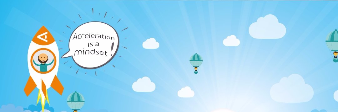 GDegroisse's profile banner image