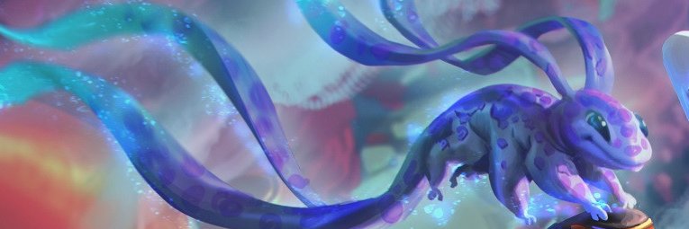 FlygonAir's profile banner image