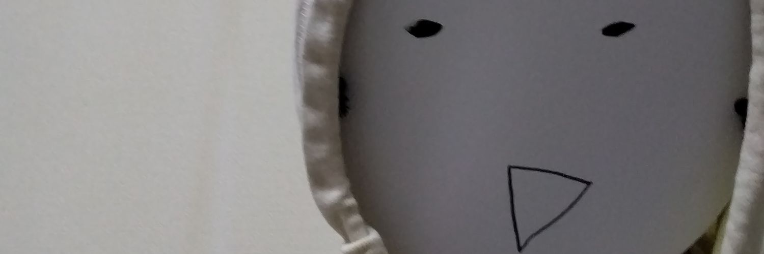 human_upa's profile banner image