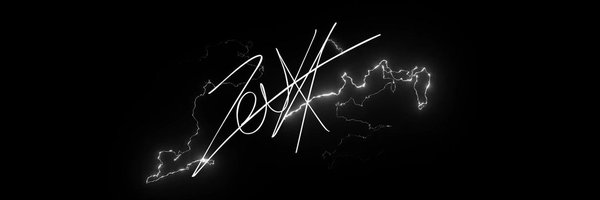 cosmololzeus Profile Banner