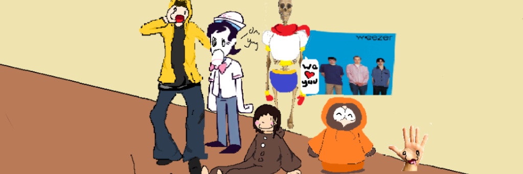 jesse_purpleman's profile banner image