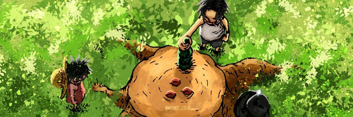OriginalHarith's profile banner image
