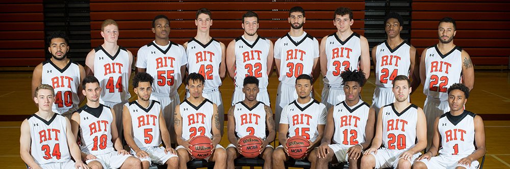 RITbasketball's profile banner image