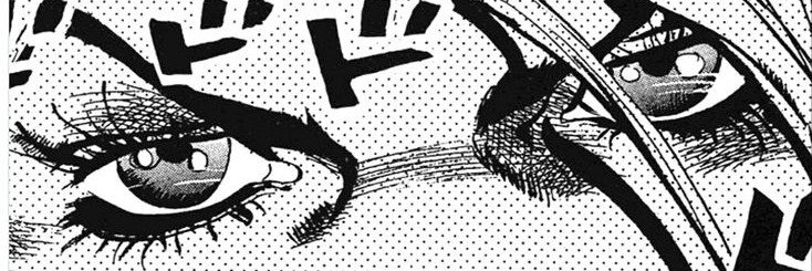 xarope083's profile banner image